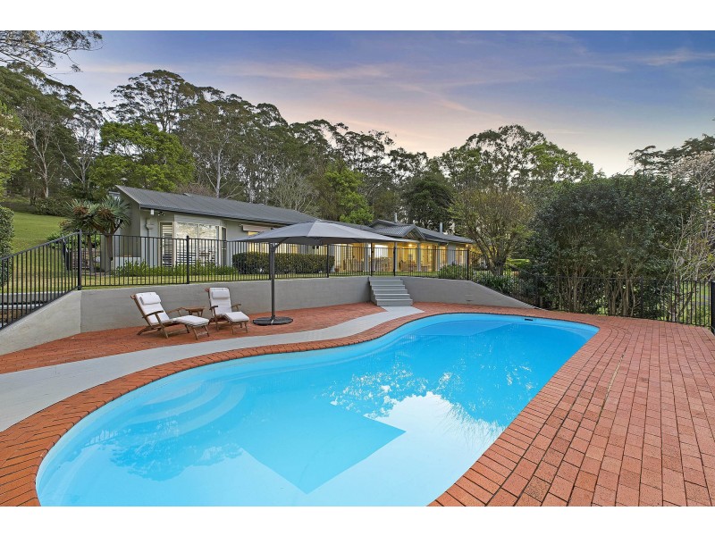68 Coachwood Road, Matcham NSW 2250
