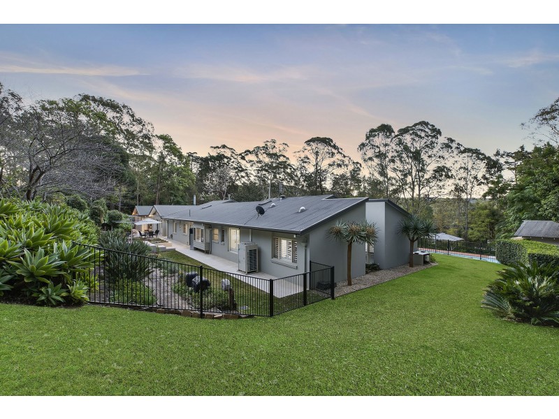 68 Coachwood Road, Matcham NSW 2250