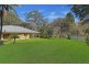 243 Oak Road, Matcham NSW 2250