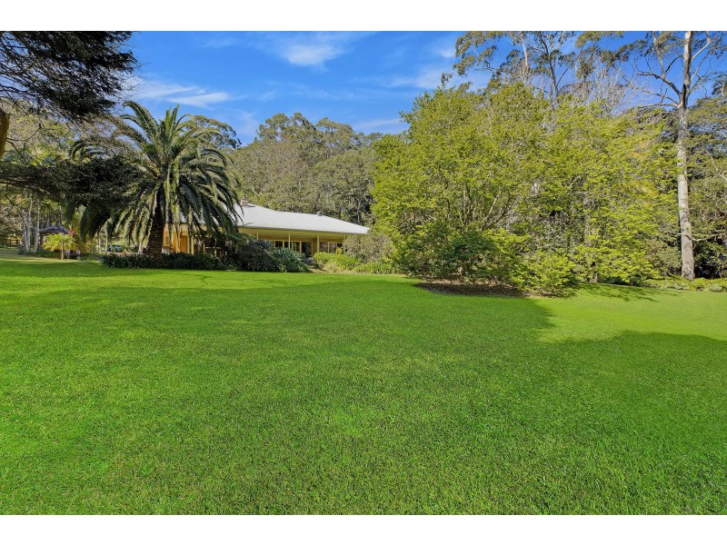 243 Oak Road, Matcham NSW 2250