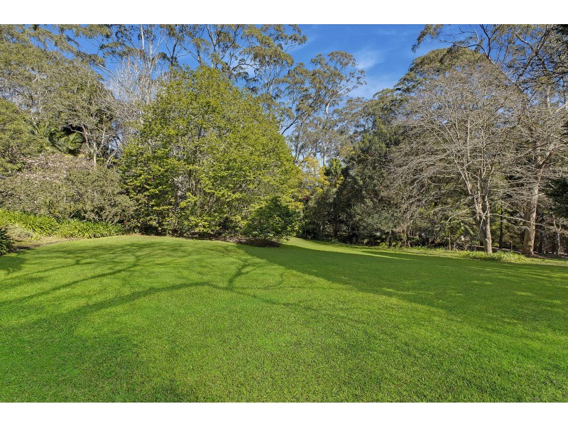 243 Oak Road, Matcham NSW 2250