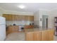 243 Oak Road, Matcham NSW 2250