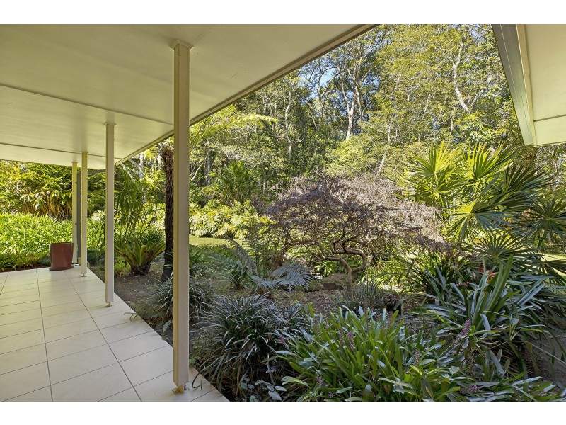 243 Oak Road, Matcham NSW 2250