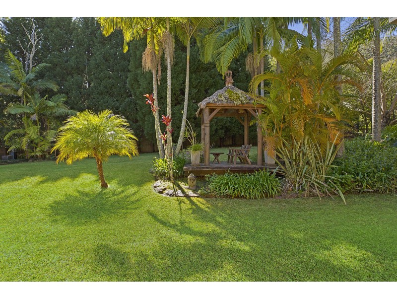 243 Oak Road, Matcham NSW 2250