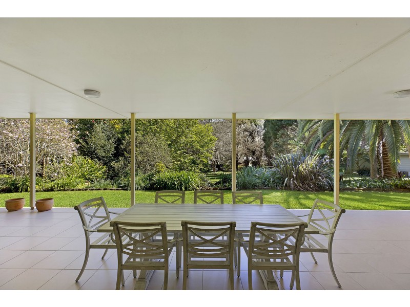 243 Oak Road, Matcham NSW 2250