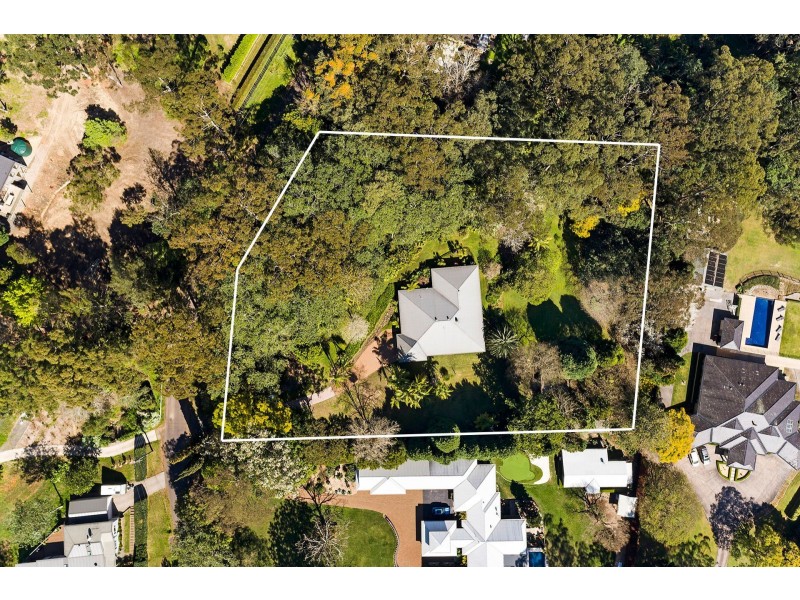 243 Oak Road, Matcham NSW 2250