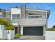 2/3 Tiarri Crescent, Terrigal NSW 2260