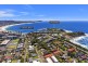 2/3 Tiarri Crescent, Terrigal NSW 2260
