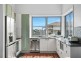 2/3 Tiarri Crescent, Terrigal NSW 2260