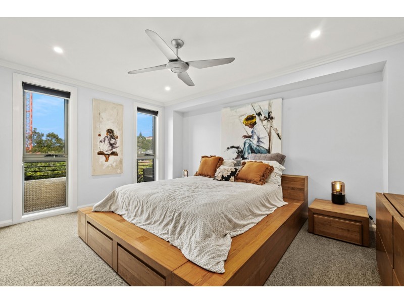 2/3 Tiarri Crescent, Terrigal NSW 2260