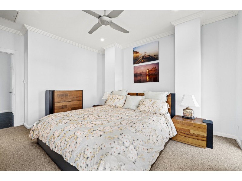 2/3 Tiarri Crescent, Terrigal NSW 2260