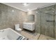 2/3 Tiarri Crescent, Terrigal NSW 2260
