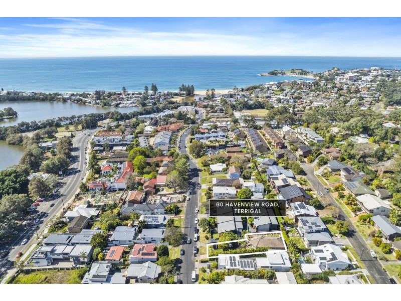 60 Havenview Road, Terrigal NSW 2260