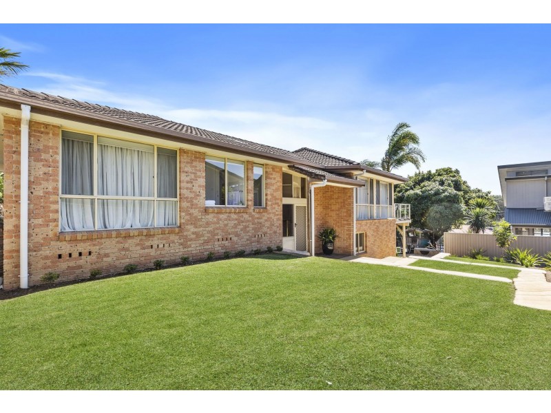60 Havenview Road, Terrigal NSW 2260