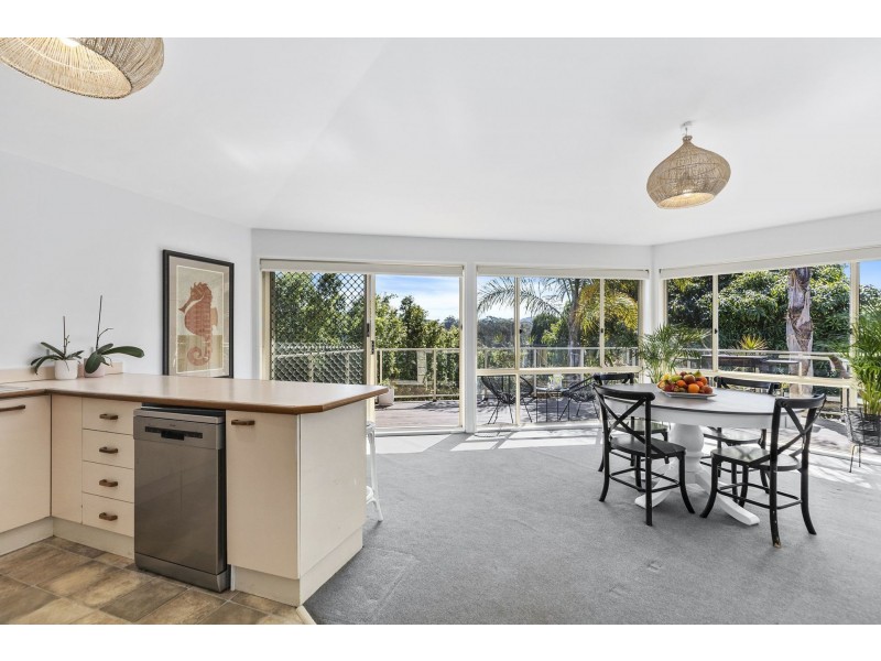 60 Havenview Road, Terrigal NSW 2260