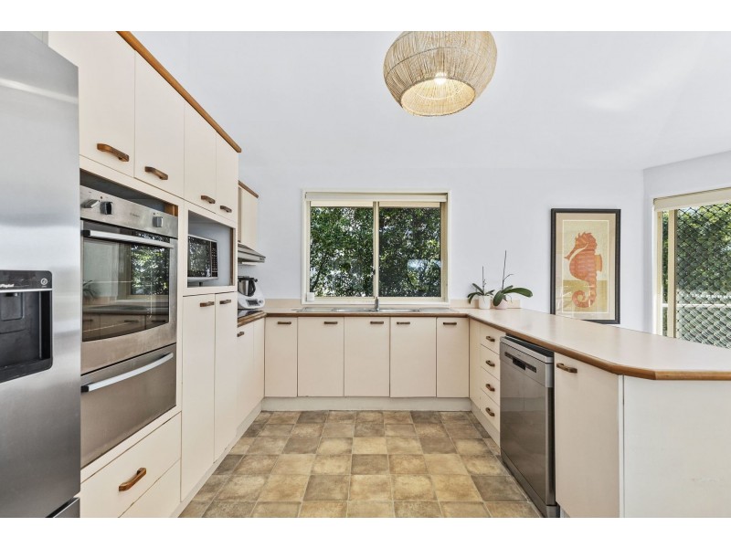 60 Havenview Road, Terrigal NSW 2260