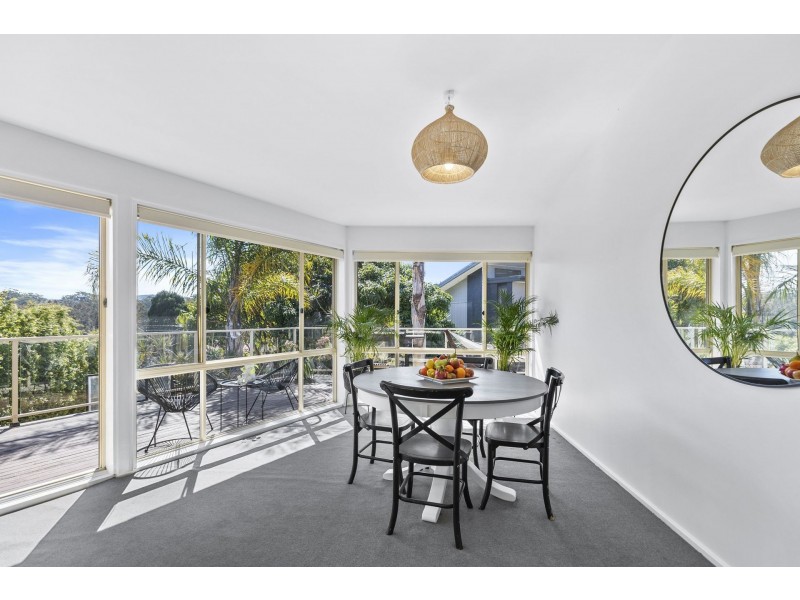 60 Havenview Road, Terrigal NSW 2260