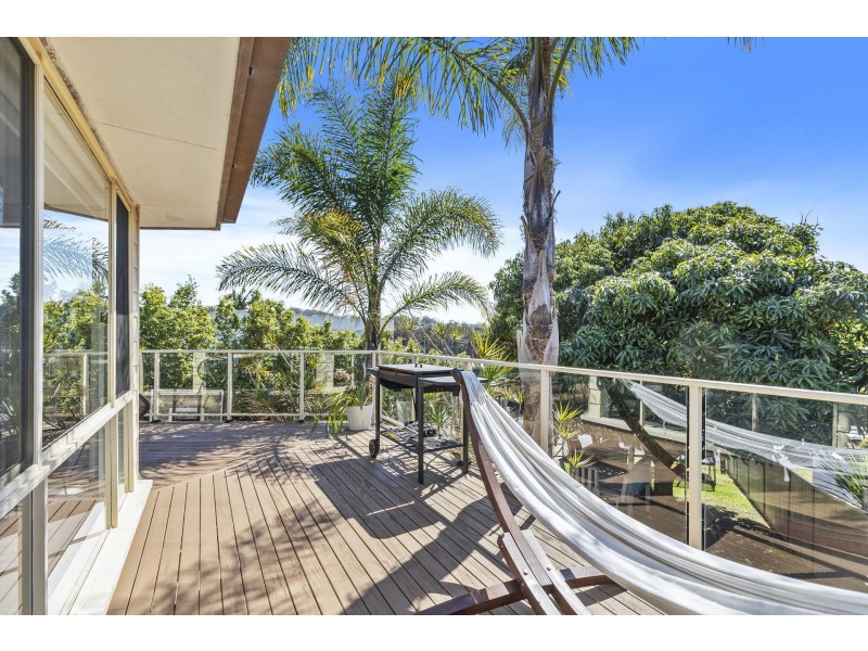 60 Havenview Road, Terrigal NSW 2260
