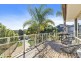 60 Havenview Road, Terrigal NSW 2260