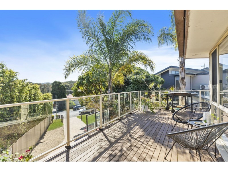 60 Havenview Road, Terrigal NSW 2260