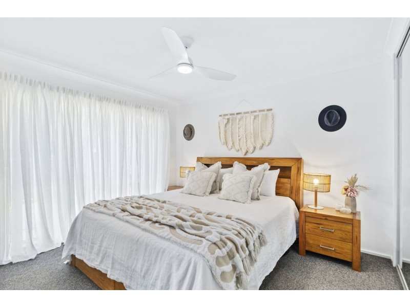 60 Havenview Road, Terrigal NSW 2260