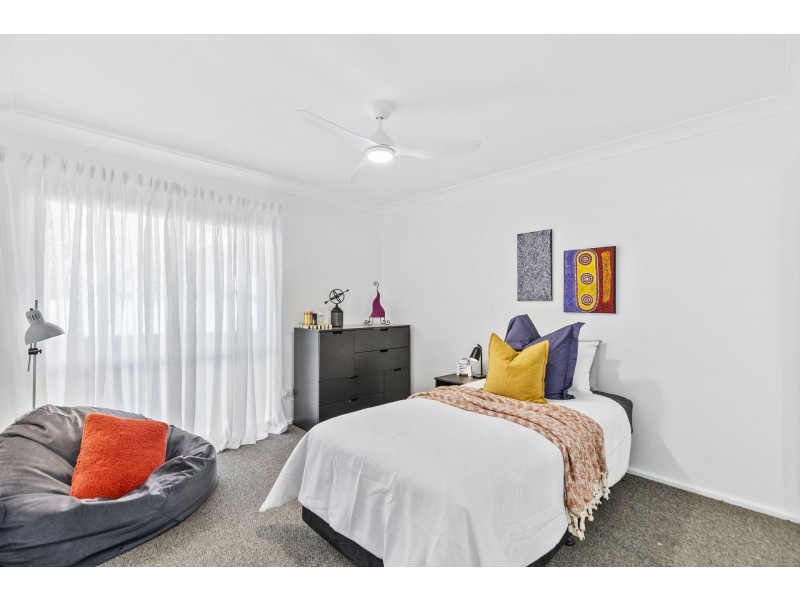 60 Havenview Road, Terrigal NSW 2260