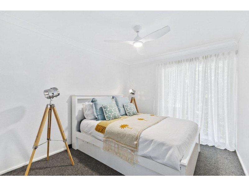 60 Havenview Road, Terrigal NSW 2260