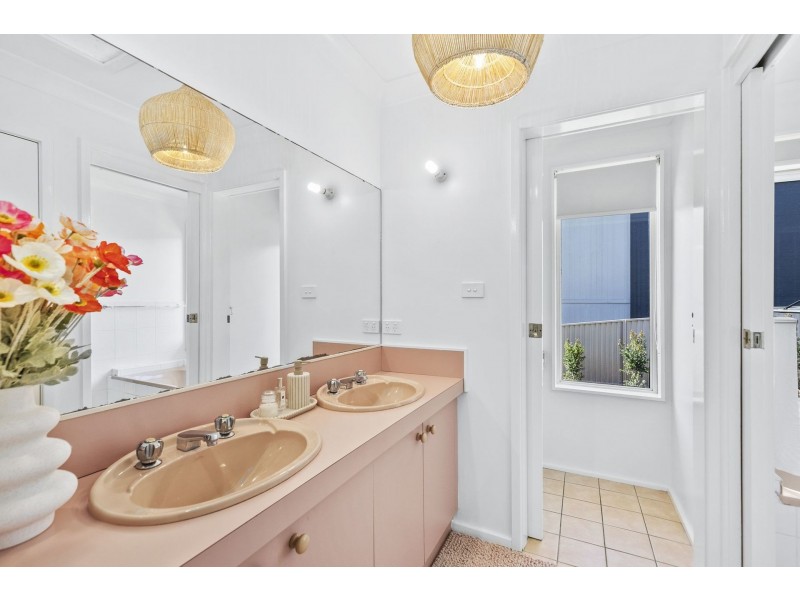 60 Havenview Road, Terrigal NSW 2260