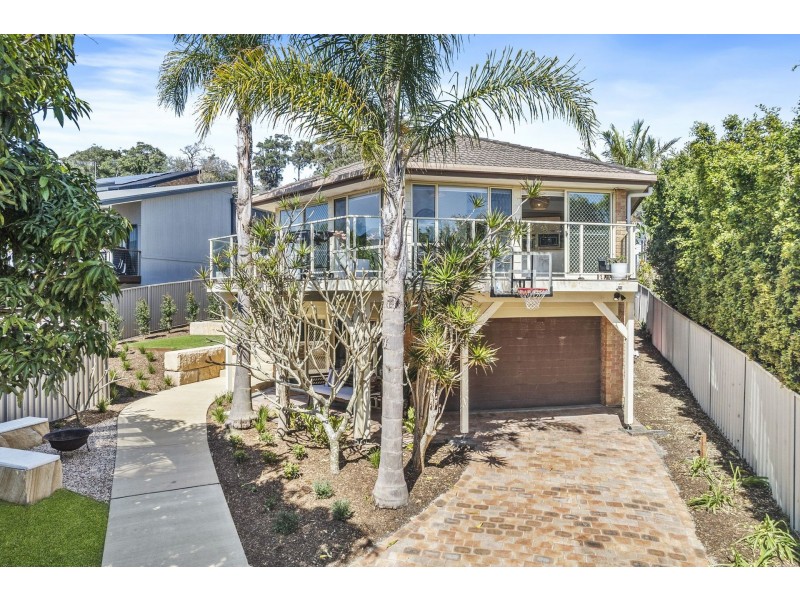 60 Havenview Road, Terrigal NSW 2260