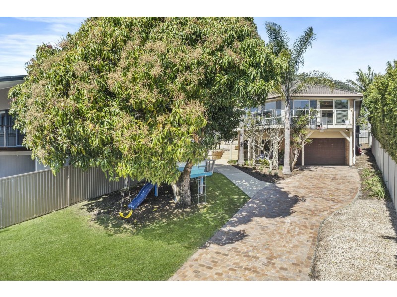 60 Havenview Road, Terrigal NSW 2260