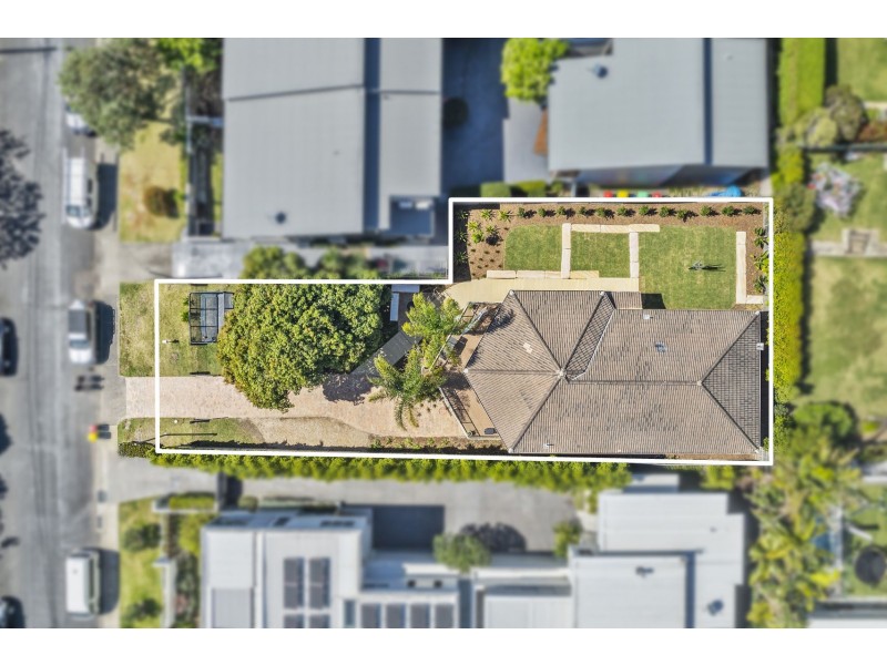 60 Havenview Road, Terrigal NSW 2260