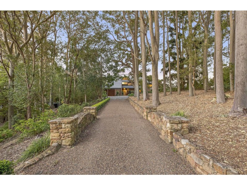 115 Glenning Road, Glenning Valley NSW 2261