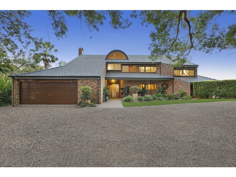 115 Glenning Road, Glenning Valley NSW 2261