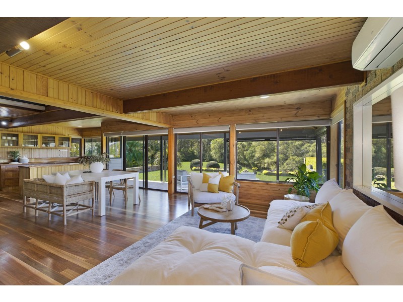 115 Glenning Road, Glenning Valley NSW 2261