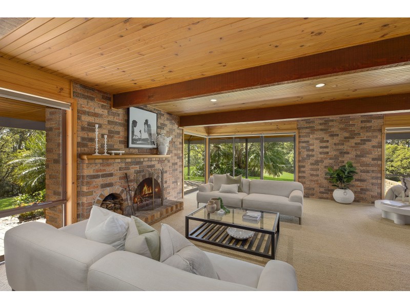 115 Glenning Road, Glenning Valley NSW 2261