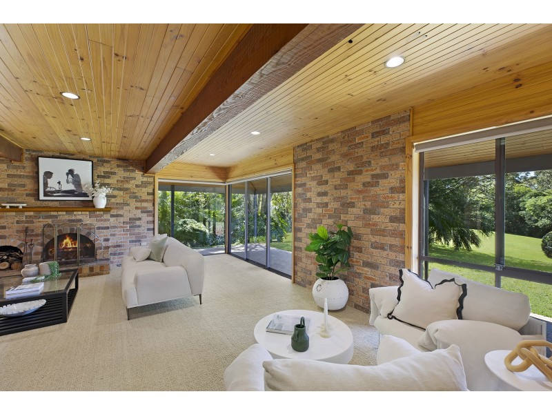 115 Glenning Road, Glenning Valley NSW 2261