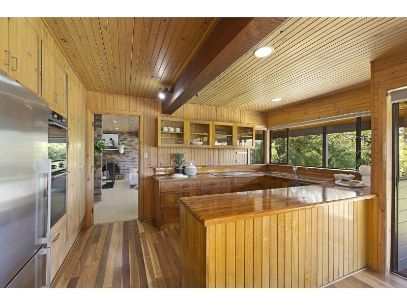 115 Glenning Road, Glenning Valley NSW 2261