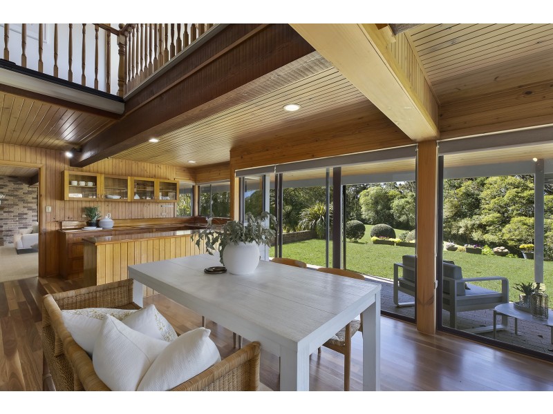 115 Glenning Road, Glenning Valley NSW 2261