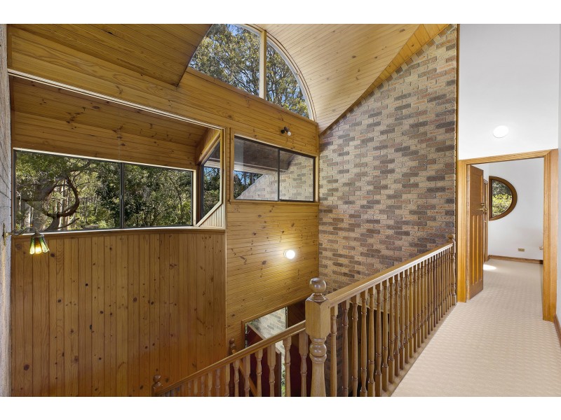 115 Glenning Road, Glenning Valley NSW 2261