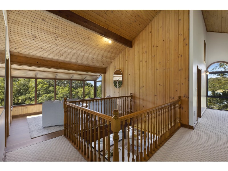 115 Glenning Road, Glenning Valley NSW 2261