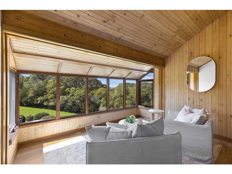 115 Glenning Road, Glenning Valley NSW 2261