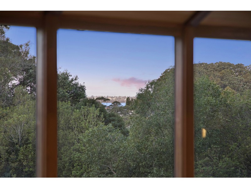 115 Glenning Road, Glenning Valley NSW 2261