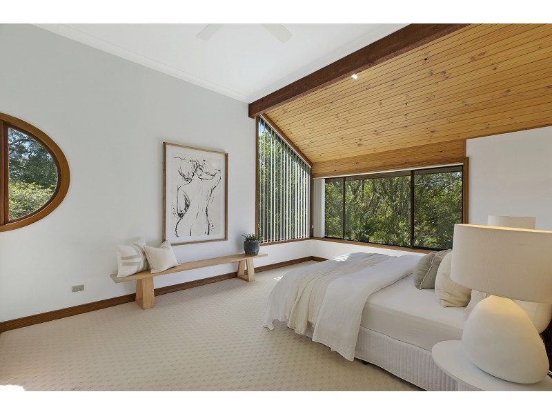 115 Glenning Road, Glenning Valley NSW 2261