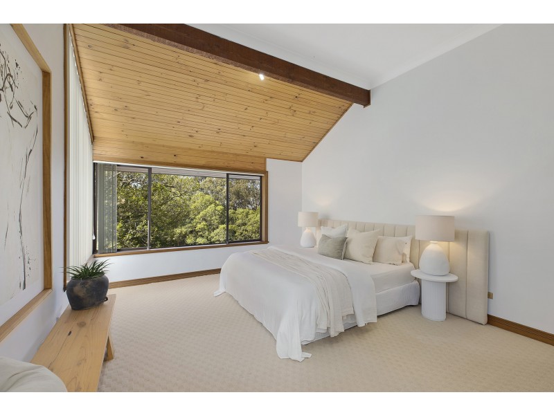 115 Glenning Road, Glenning Valley NSW 2261