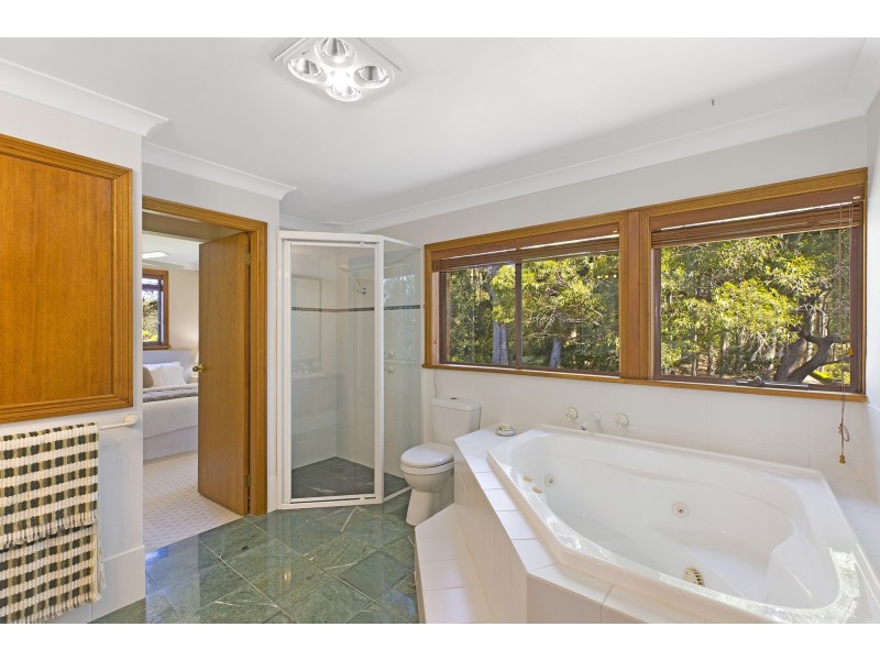 115 Glenning Road, Glenning Valley NSW 2261