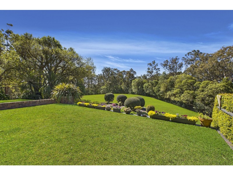 115 Glenning Road, Glenning Valley NSW 2261