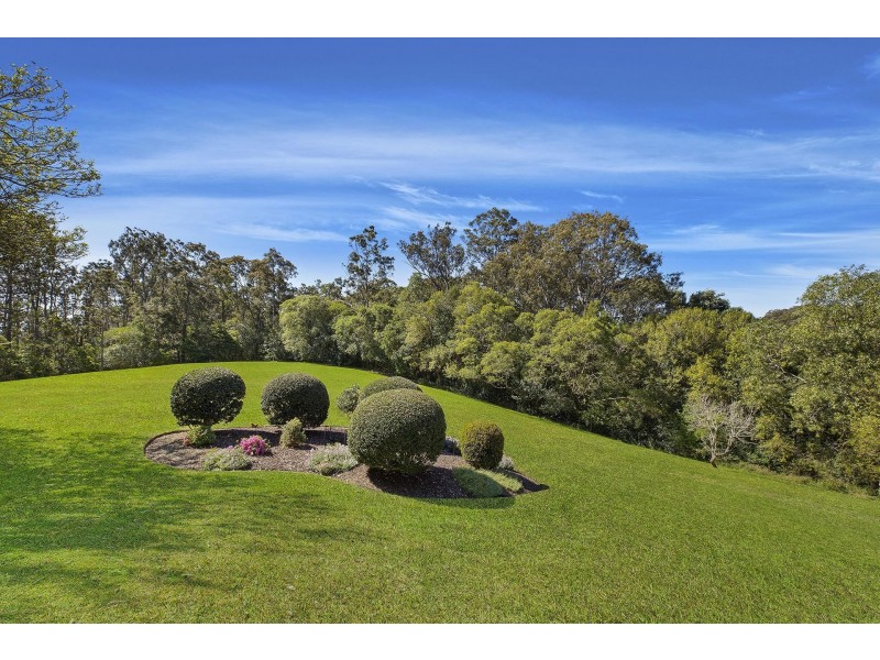 115 Glenning Road, Glenning Valley NSW 2261