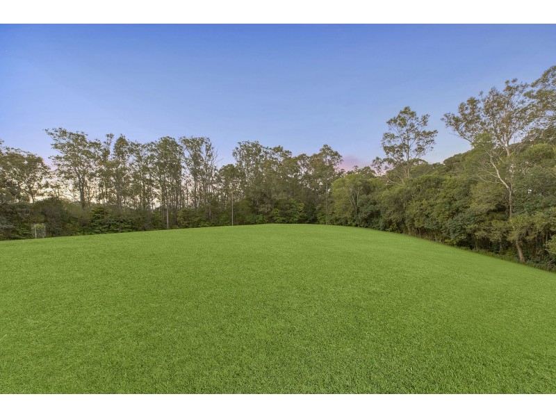 115 Glenning Road, Glenning Valley NSW 2261