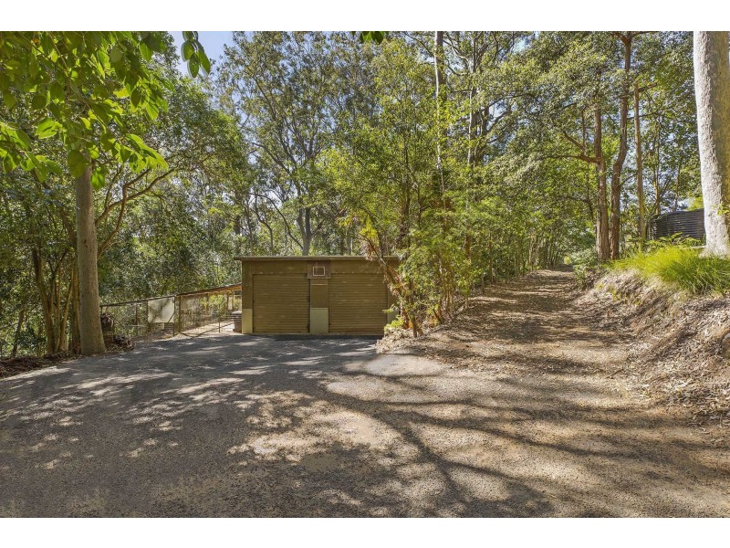 115 Glenning Road, Glenning Valley NSW 2261