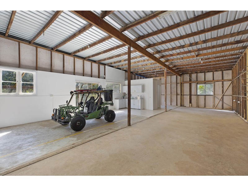 115 Glenning Road, Glenning Valley NSW 2261